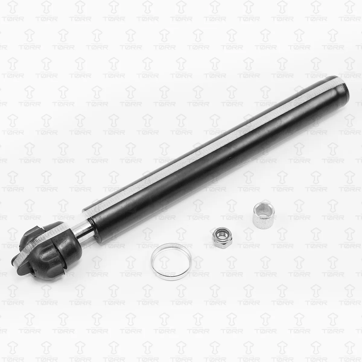 Амортизатор передний газовый MOSKVICH 2141 TORR DV1476