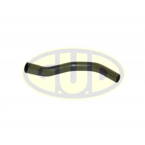 ПАТРУБОК РАДИАТОРА ВЕРХНИЙ FRD KA I 1.3 96-08 G.U.D GSH019761