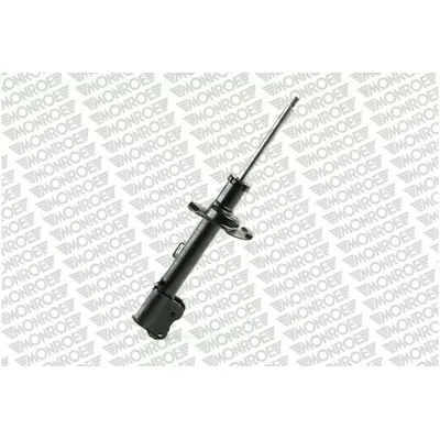 Амортизатор передний L FORD Maverick II/MAZDA Tribute 00-08 MONROE 71594