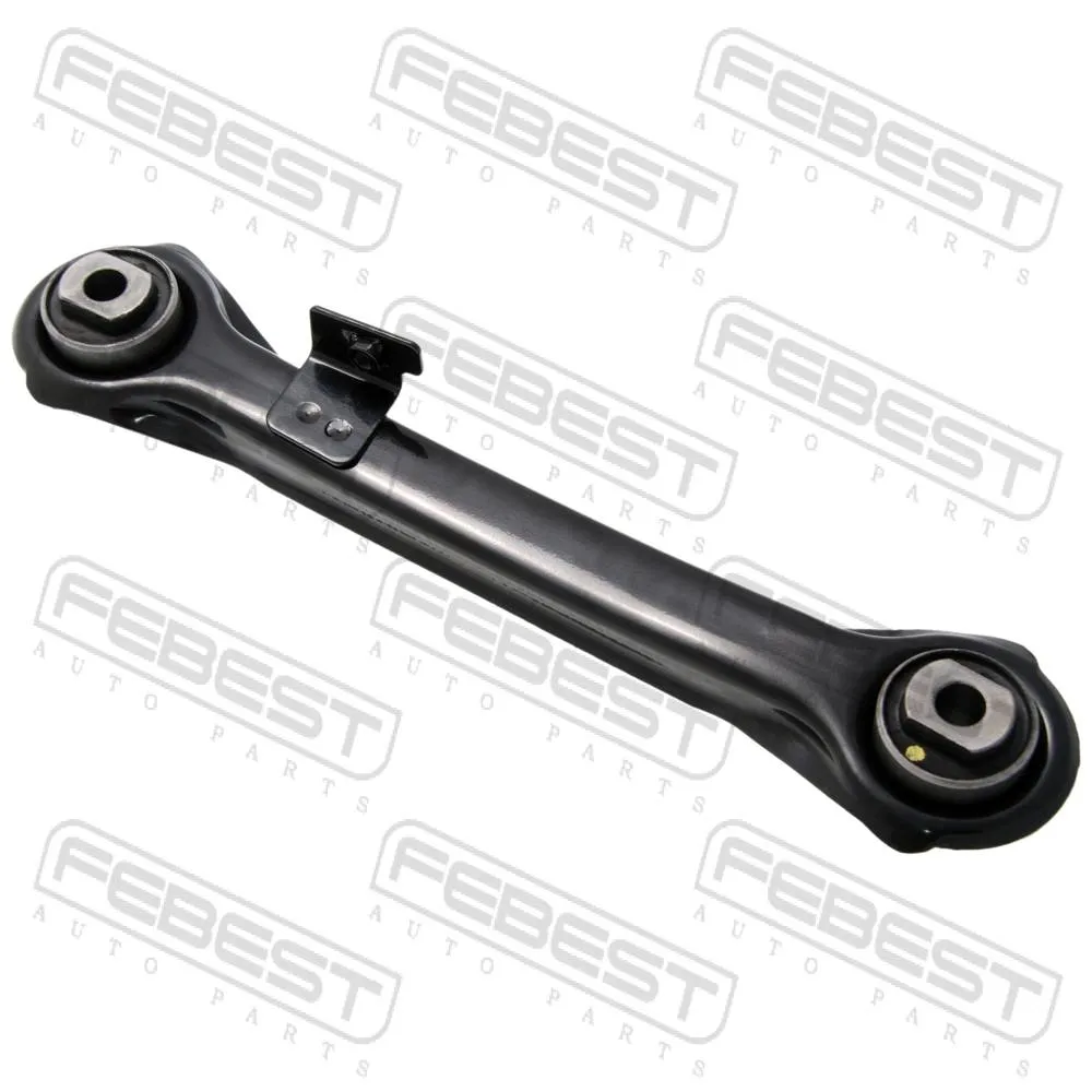 Тяга задняя поперечная SUBARU LEGACY B13 2003.01-2009.04 [JP] FEBEST 0825-B13R
