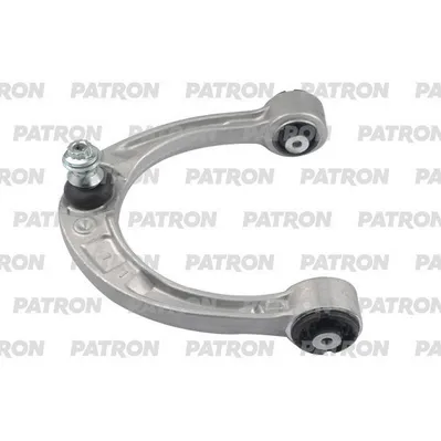Рычаг подвески MERCEDES GLE-CLASS W167 2019- GLS-CLASS X167 2019- PATRON PS50468L