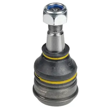 Опора шаровая Toyota Yaris/Verso 99> ZENTPARTS Z36963_ZNT