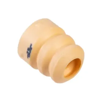 Отбойник амортизатора п. VW Polo 1.0 ZENTPARTS Z57352_ZNT