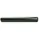 Стержень 3х21,5 мм Grass PK-0305 GRASS PK-0305