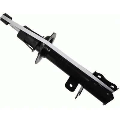 Амортизатор задний R SACHS 317140