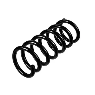 Пружина передняя 40 470 01 Lada Niva all 76> ZENTPARTS Z37987