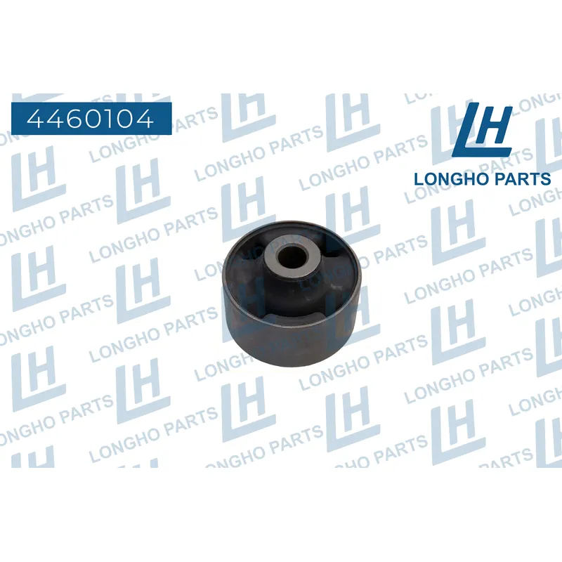 Сайлентблок подвески Chevrolet Aveo 96535088 LONGHO 4460104