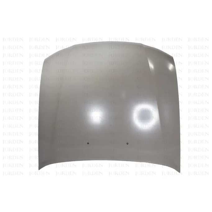 Капот Nexia JH01NEX96043A