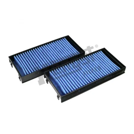 Фильтр салона к-кт E2944LB2