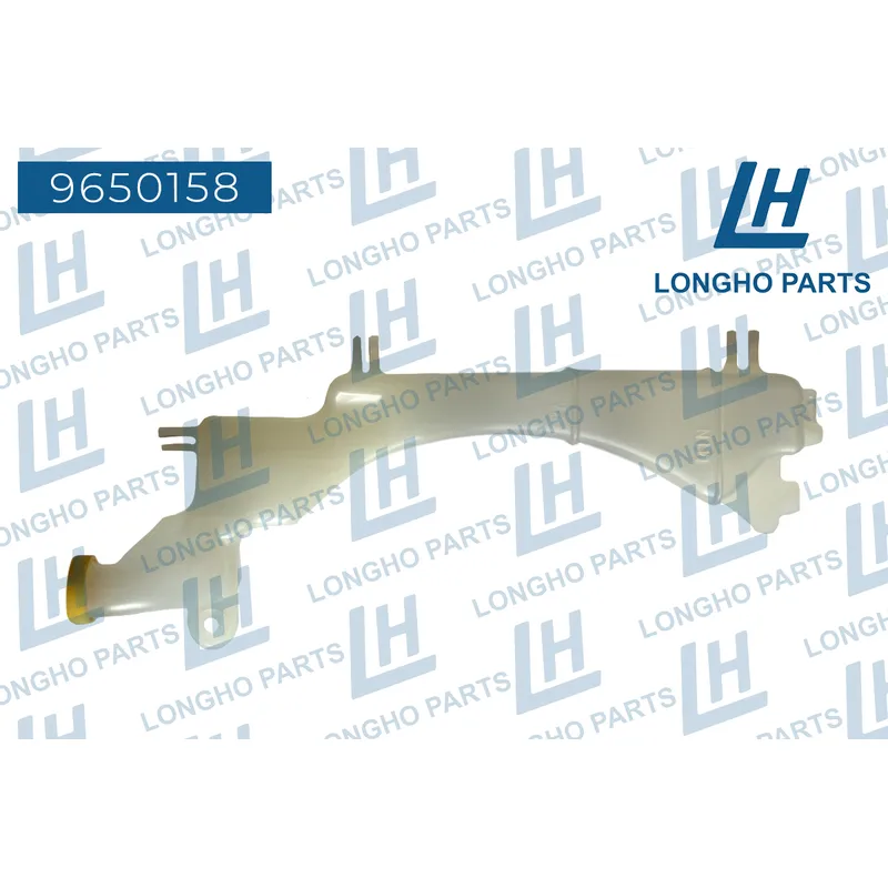 Бачок расширительный HONDA CIVIC 19101PLC000 LONGHO 9650158