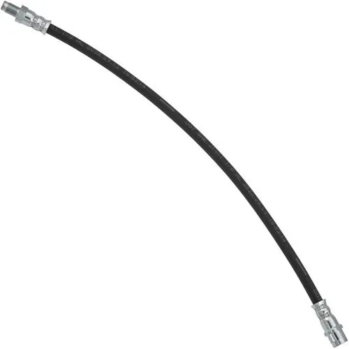 Шланг тормозной ZIKMAR Z75871R