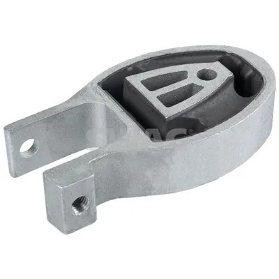 Опора двигателя FO MondeoIV, S-Max, VO S80 2.0TDCi