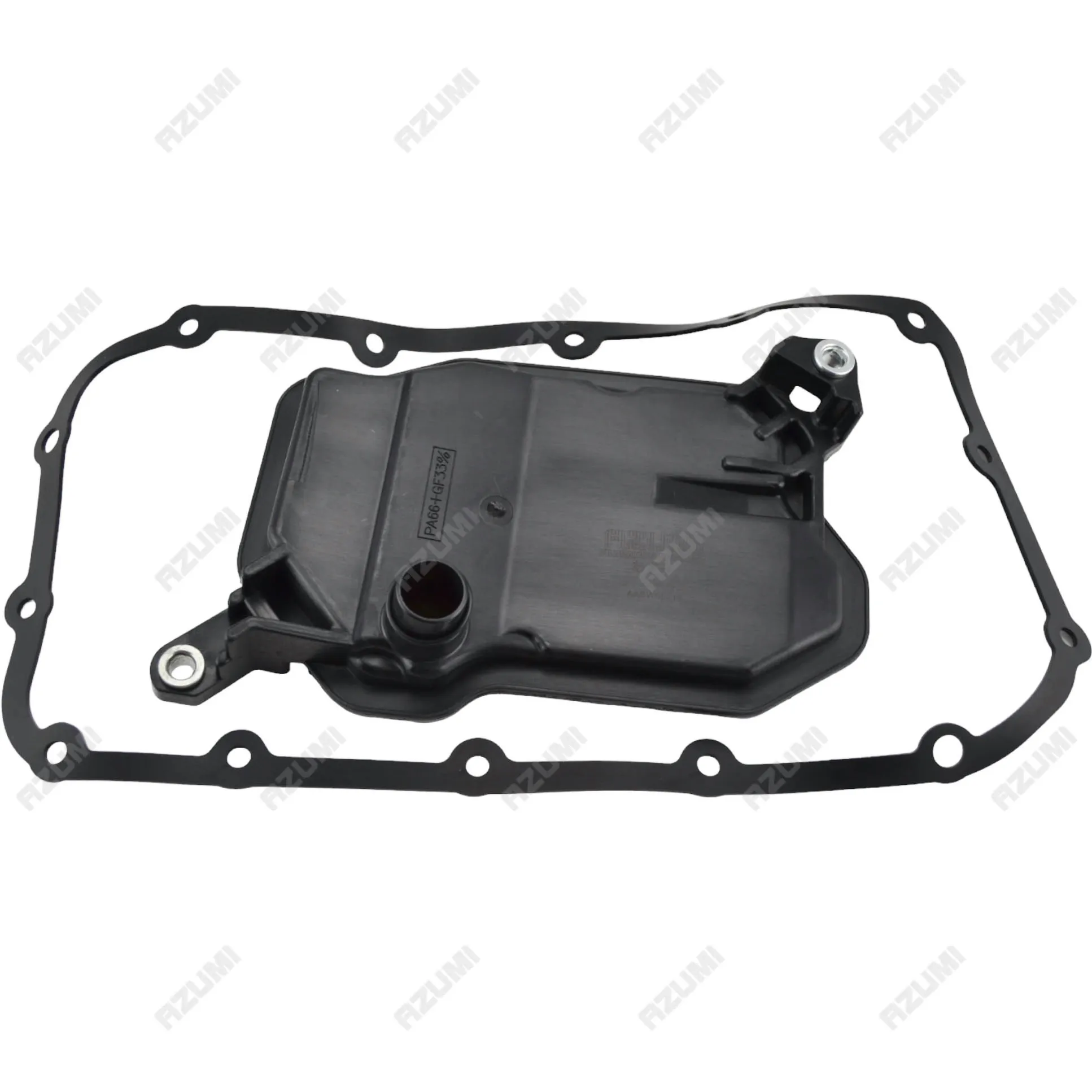 Фильтр АКПП с прокладкой поддона HONDA CIVIC -05 AZUMI JT28443K