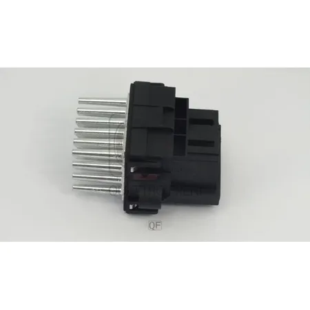 РЕЗИСТОР ОТОПИТЕЛЯ QUATTRO FRENI QF10Q00122