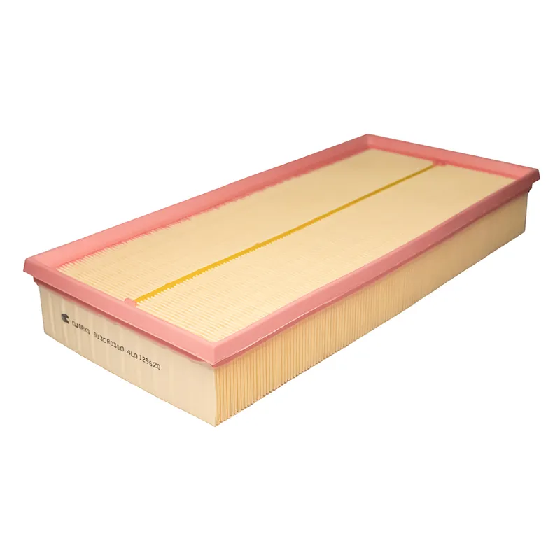 Фильтр воздушный CWORKS B13CR0300