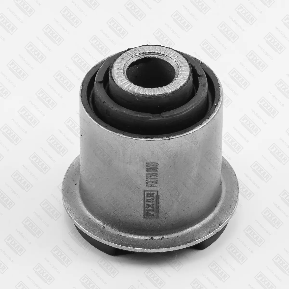 Сайлентблок переднего нижнего рычага TOYOTA Chaser/Cresta/Crown/Mark II/Verossa 95-> FIXAR FG0758