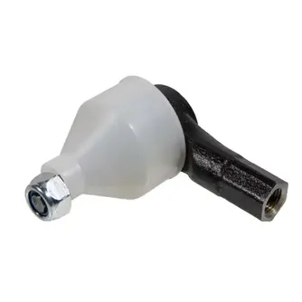 Наконечник рулевой Chevrolet Aveo T300 11> STELLOX 51-98139-SX