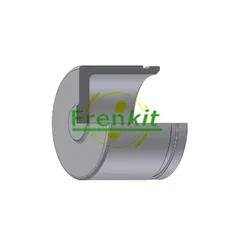 Поршень переднего тормозного суппорта MITSUBISHI/NISSAN/SUZUKI /D=60,50mm Frenkit P605001