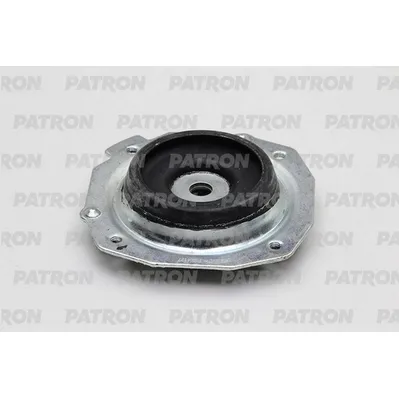 Опора амортизатора RENAULT R21 (ВСЕ) 86-94 PATRON PSE4127