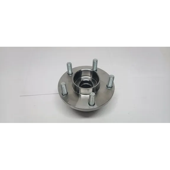 Ступица передняя, Уценка FORD (Focus II/C-Max) (2003-2007) AMD AMD.HUB53-N0 Уценка