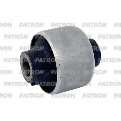 Сайлентблок рычага подвески ACURA MDX YD3 2014- HONDA PASSPORT YF7/8 2019- PIL PATRON PSE12556