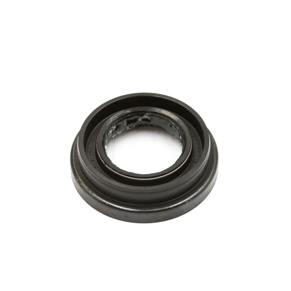 Сальник привода MAZDA M0A7-27-238A