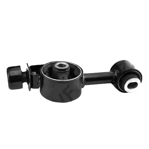 ОПОРА ДВИГАТЕЛЯ ПРАВАЯ (R) NISSAN TIIDA (07-...) ZZVF ZVED80A