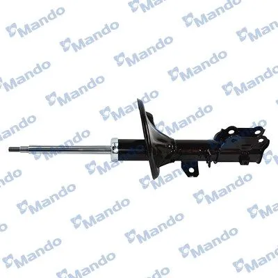 Амортизатор передний L KIA Cerato 2006-2009/Spectra 2006-2009 MANDO A00101