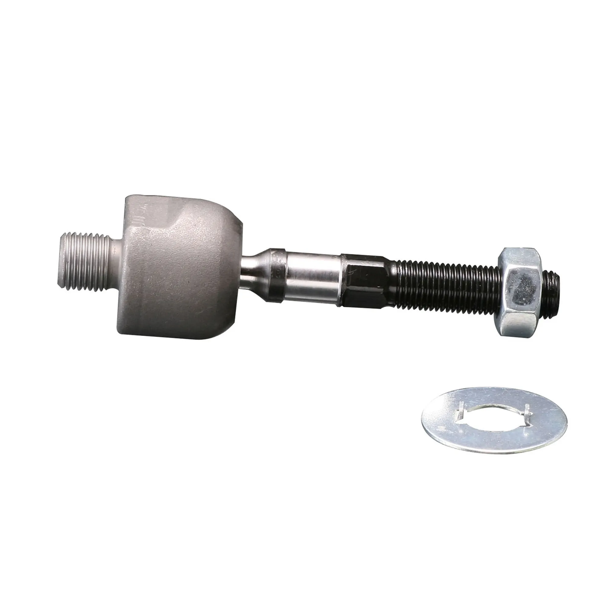 Тяга рулевая L=R (без наконечника) HONDA Accord 0308 CRHO29 CTR CR0165