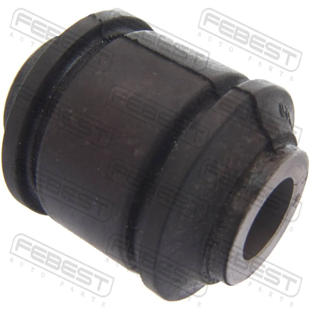 Сайлентблок задней поперечной тяги TOYOTA VITZ NCP1#,SCP1# 1999.01-2005.01 [JP] FEBEST TAB-FCRLR