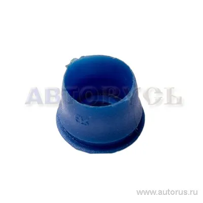 Клипса порога MERCEDES-BENZ A000 988 55 81