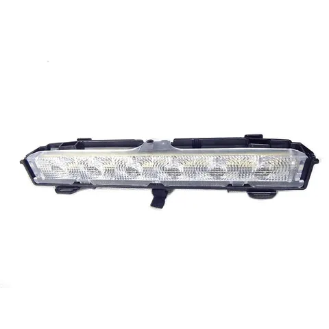 Дополнительный стоп-сигнал VW POLO VAG 6RU 945 087 A