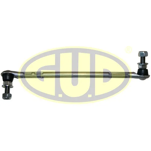 ТЯГА СТАБ MER W204/C207 07- ПЕР L G.U.D gsp301501