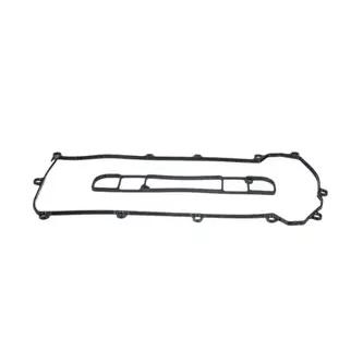 Прокладка клапанной крышкиMazda 6 2.0 L ZENTPARTS Z18623