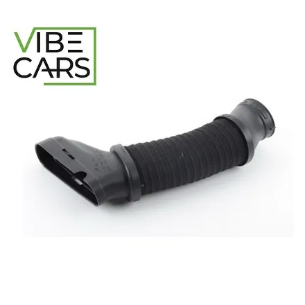 Патрубок воздушного фильтра VIBECARS VC100309