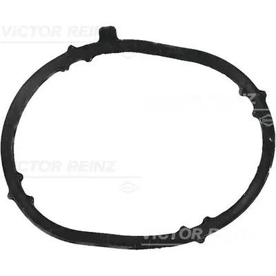 Прокладка коллектора Mitsubishi ColtSmart For-Four 1.1i1.3ш 04 VICTOR REINZ 71-39022-00