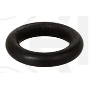 Прокладка форсунки MB ELRING 135.500