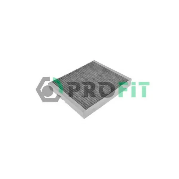 Фильтр салонный угольн._CHEVROLET CRUZE 09-. OPEL ASTRA J 09-. INSIGNIA 08-. MERIVA 2010- SAAB 9-5 2