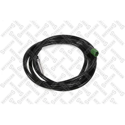 Датчик abs l 2780 mm Omn MAN NL/NG STELLOX 8550572_SX