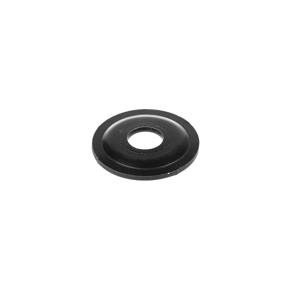 Шайба TOYOTA Land Cruiser 100 90948-02173