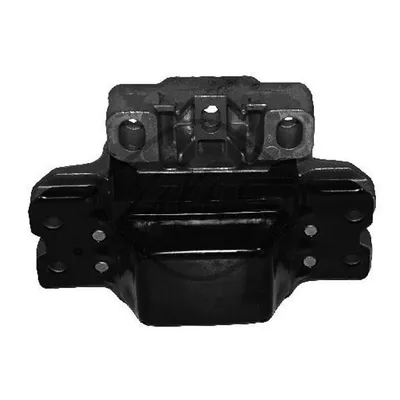 Подушка двиг. AUDI A3/SKO OCTAVIA/VW GOLF 5/TOURAN 1.4/1.6 03- ЗАД L Metalcaucho 04867