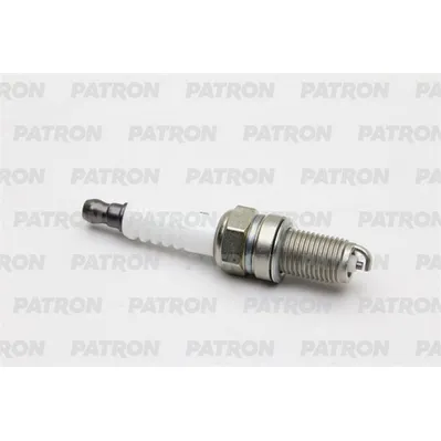 Свеча зажигания 4179 / DCPR8E (Nickel) CHEVROLET: Aveo 1.2i 08- / PATRON SPP3035