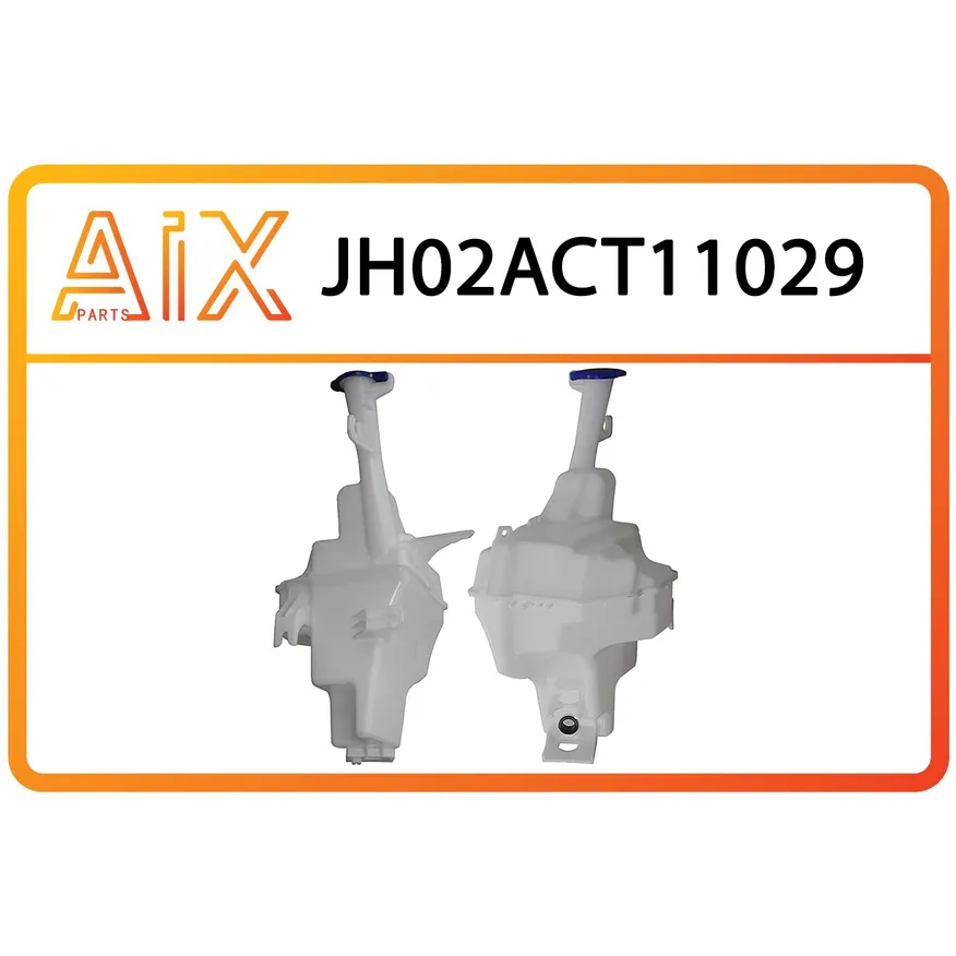 Бачок стеклоомывателя AIX JH02-ACT11-029