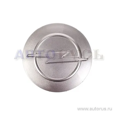 Колпак литого диска СКАД OPEL