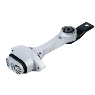 Подушка ДВС зад. VW Golf/Bora 1.4-2.3 98> ZENTPARTS Z13192