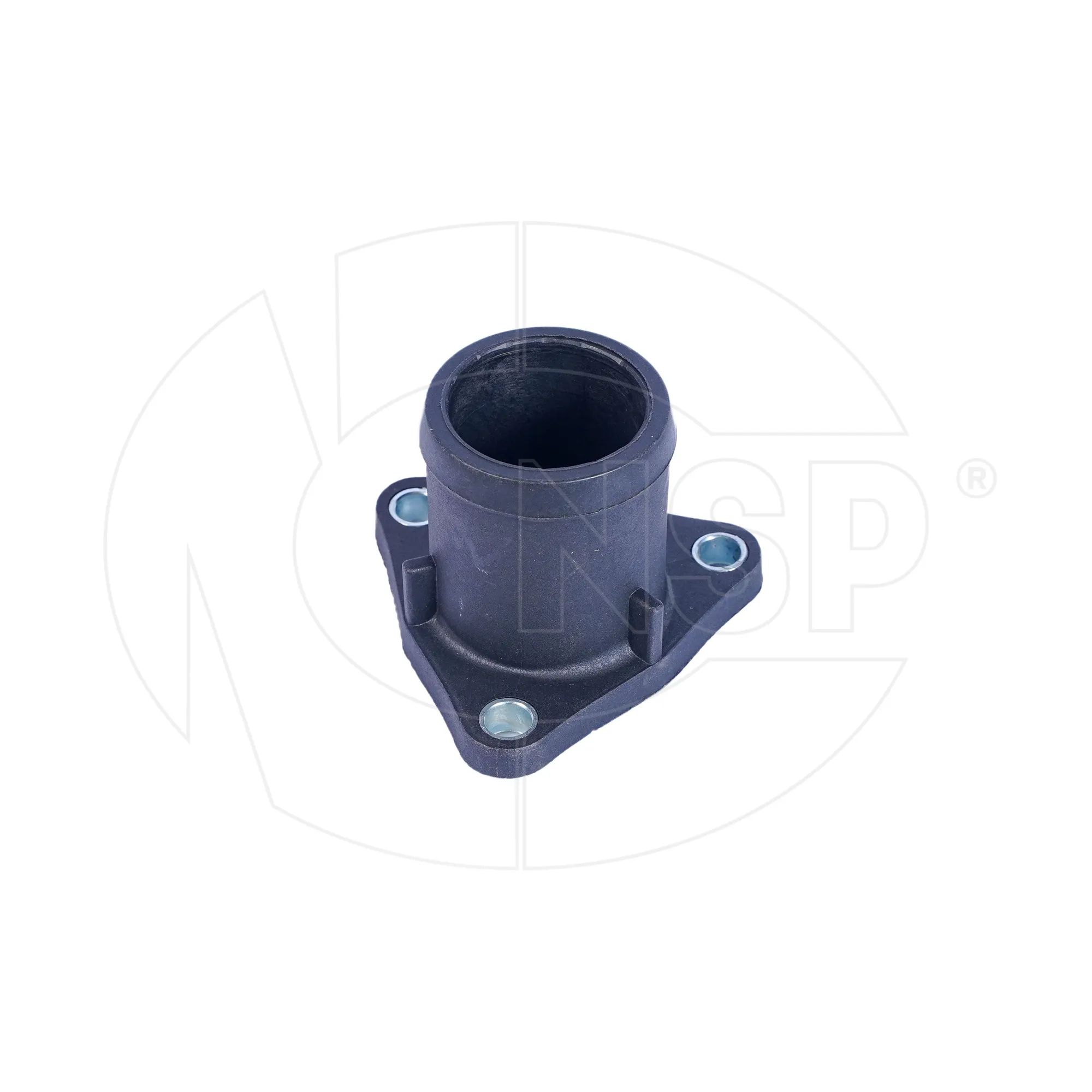 Крышка термостата JCB NSP NSP9ENRS500