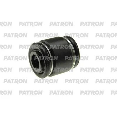 Сайлентблок цапфы плавающий TOYOTA AVENSIS (T22) 1997 - 2003 PATRON PSE12084
