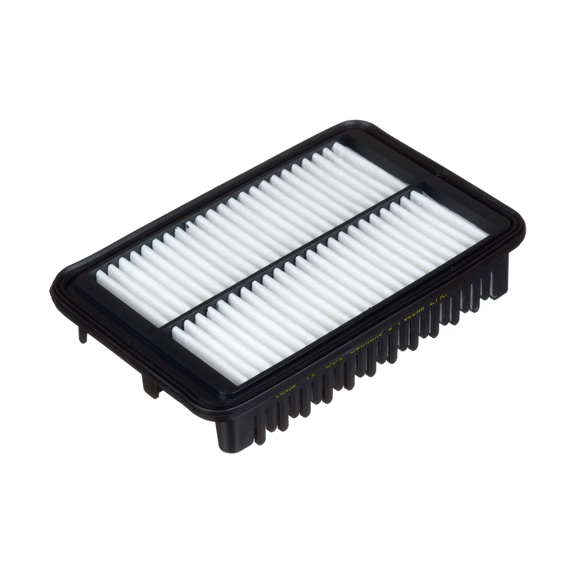 Фильтр воздушный RAF Filter RAF FILTER AF001