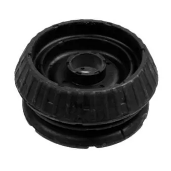 Опора амортизатора FORD FIESTA IV 95-02 , FIESTA фургон 96-, FIESTA фургон 98-, KA 96- MAZDA 121 SACHS 802058