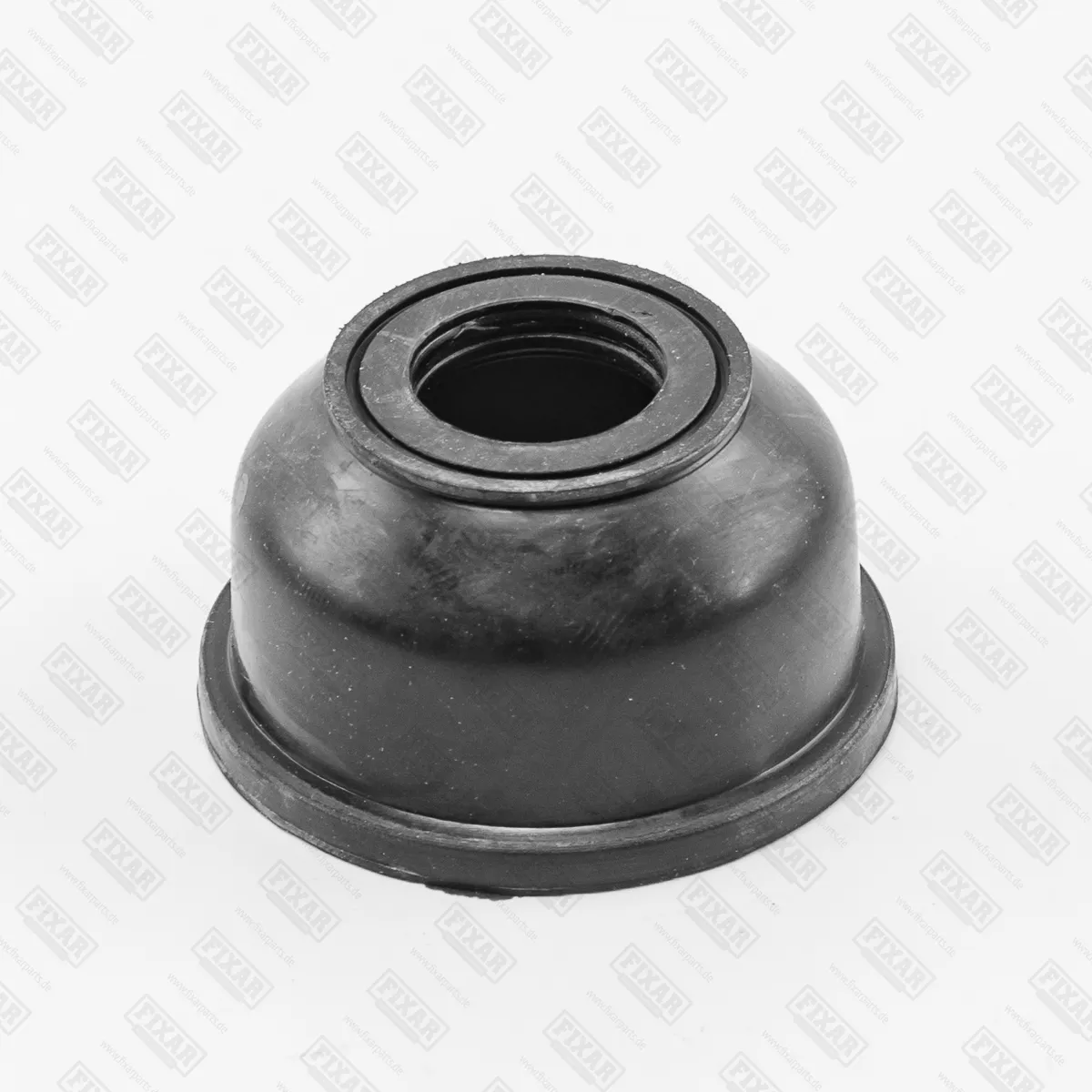 Пыльник опоры шаровой NISSAN Teana 06-> FIXAR FM1019